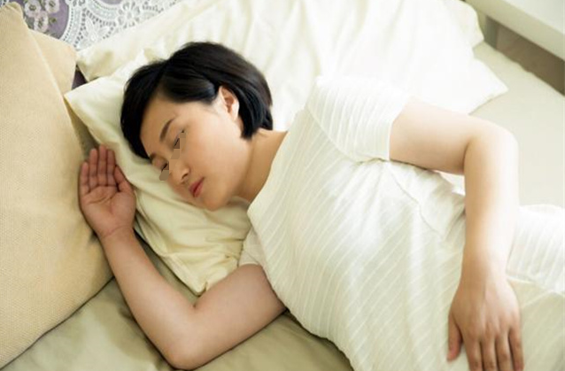 早产儿“七活八不活”？流传多年的说法，表象与现实有很大偏差休闲区蓝鸢梦想 - Www.slyday.coM