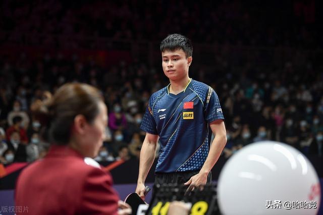 福建选手轮番冲击国乒战神，马龙不倒北京不败，樊振东率广东晋级休闲区蓝鸢梦想 - Www.slyday.coM