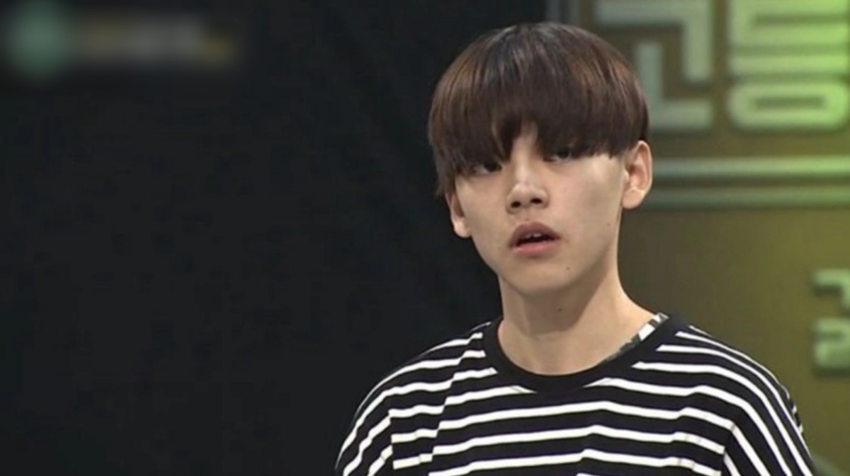 21岁男星2次酒驾被抓!攻击警察还找人顶罪,现已获刑1年6个月休闲区蓝鸢梦想 - Www.slyday.coM 21岁男星2次酒驾被抓!攻击警察还找人顶罪,现已获刑1年6个月休闲区蓝鸢梦想 - Www.slyday.coM