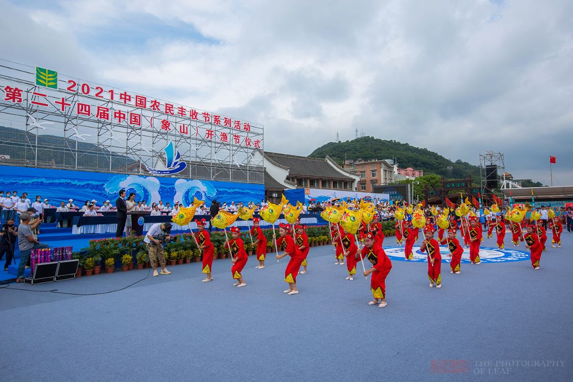 浙江开渔了!四个半月的禁渔后,迎来海鲜的大丰收,吃货们有福了休闲区蓝鸢梦想 - Www.slyday.coM 浙江开渔了!四个半月的禁渔后,迎来海鲜的大丰收,吃货们有福了休闲区蓝鸢梦想 - Www.slyday.coM