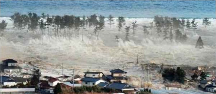 世界上最大的9.5级地震究竟有多恐怖，200多万人无家可归休闲区蓝鸢梦想 - Www.slyday.coM