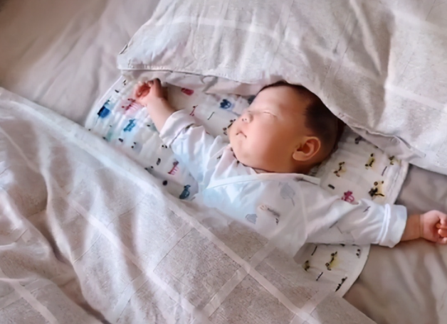 早产儿“七活八不活”？流传多年的说法，表象与现实有很大偏差休闲区蓝鸢梦想 - Www.slyday.coM