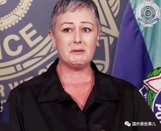 澳洲潜水员水底发现一辆车,车上有一名女子已死亡8个月休闲区蓝鸢梦想 - Www.slyday.coM 澳洲潜水员水底发现一辆车,车上有一名女子已死亡8个月休闲区蓝鸢梦想 - Www.slyday.coM