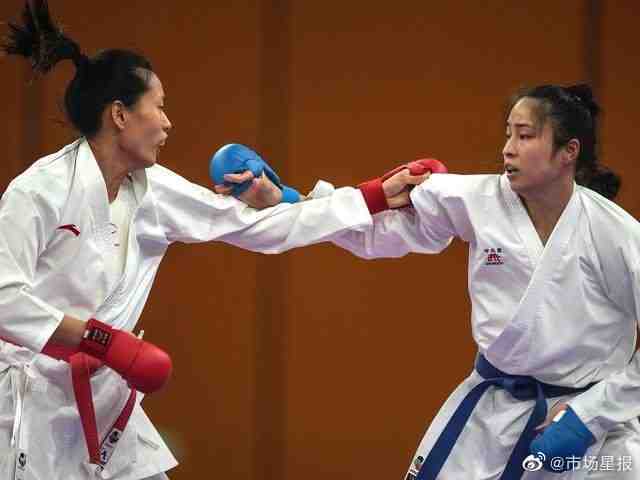 全运会最新奖牌榜！山东狂揽6金，稳居榜首，浙江游泳夺四金！休闲区蓝鸢梦想 - Www.slyday.coM