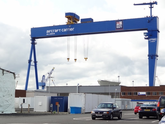 50多层楼高,一次起重2.2万吨!火遍全球的宏海号,到底有多牛?休闲区蓝鸢梦想 - Www.slyday.coM 50多层楼高,一次起重2.2万吨!火遍全球的宏海号,到底有多牛?休闲区蓝鸢梦想 - Www.slyday.coM