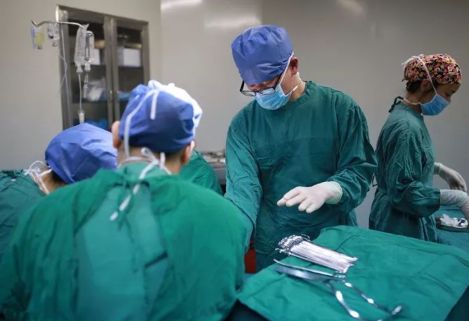 早产儿“七活八不活”？流传多年的说法，表象与现实有很大偏差休闲区蓝鸢梦想 - Www.slyday.coM