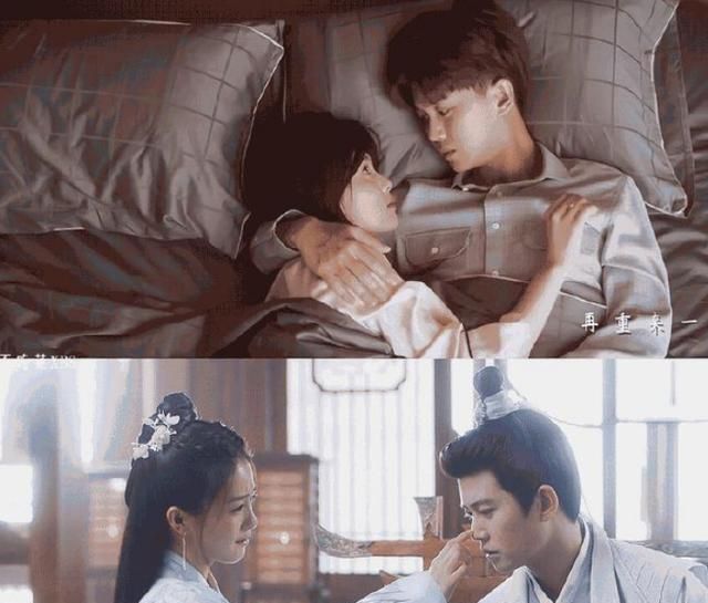 周生如故、一生一世:上林赋,吴歌里藏着周生辰跟时宜的隐秘心事休闲区蓝鸢梦想 - Www.slyday.coM 周生如故、一生一世:上林赋,吴歌里藏着周生辰跟时宜的隐秘心事休闲区蓝鸢梦想 - Www.slyday.coM