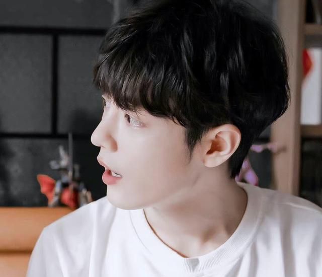 肖战入围金曲榜5项大奖提名!粉丝称他为冠军歌手,战哥未来可期休闲区蓝鸢梦想 - Www.slyday.coM