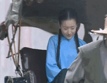 343_265gif 动态图 动图