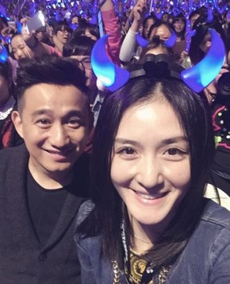 揭露吴昕隐私，抢汪涵的台词，太阳女神谢娜为了炒作有多心机休闲区蓝鸢梦想 - Www.slyday.coM