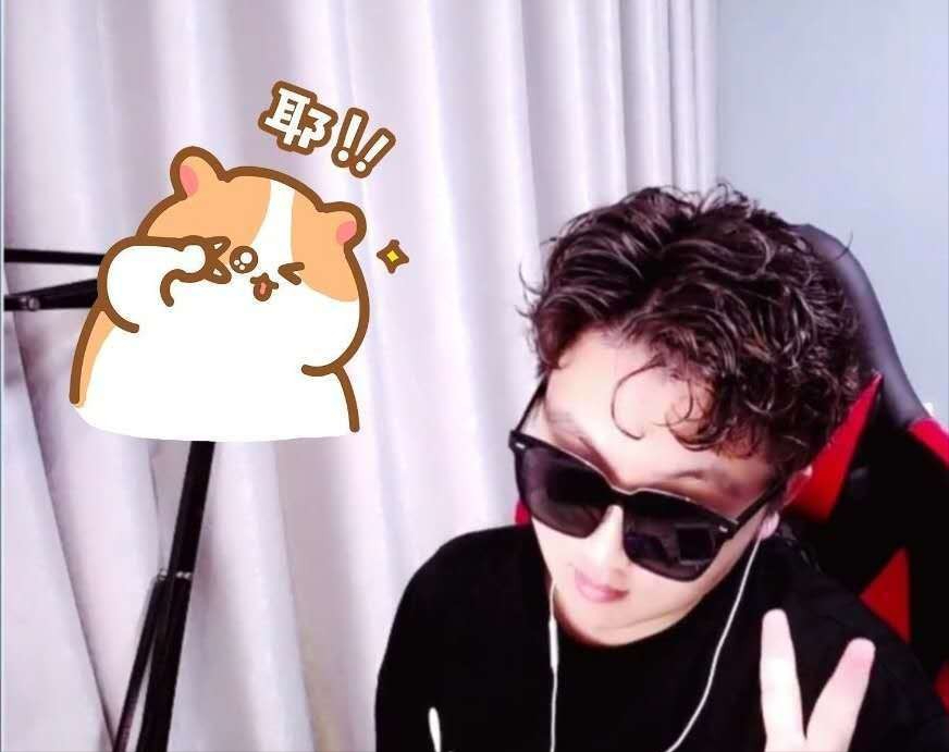 口袋越水晶完美五杀,谁说射手不能mvp|虎牙|孙尚香|口袋_新浪新闻