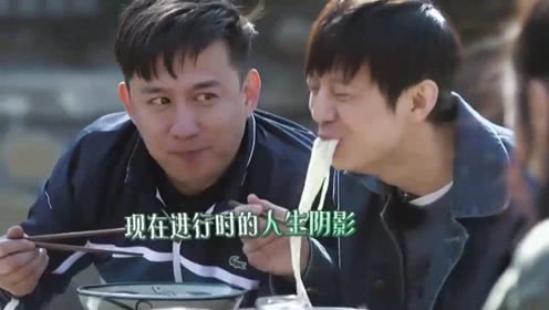 揭露吴昕隐私，抢汪涵的台词，太阳女神谢娜为了炒作有多心机休闲区蓝鸢梦想 - Www.slyday.coM