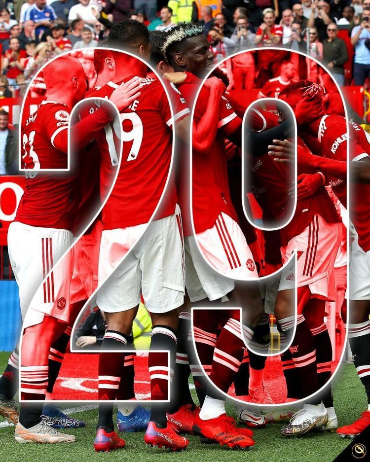 英超太黑了!曼联2-1引众怒:心疼c罗2个点球,全场最佳阿特金森