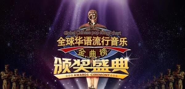 肖战入围金曲榜5项大奖提名!粉丝称他为冠军歌手,战哥未来可期休闲区蓝鸢梦想 - Www.slyday.coM