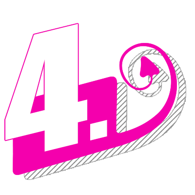 山东男子流调报告，揭露了女人在婚姻中最深的孤独休闲区蓝鸢梦想 - Www.slyday.coM