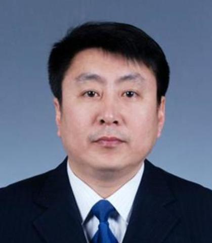 新任大连市公安局长