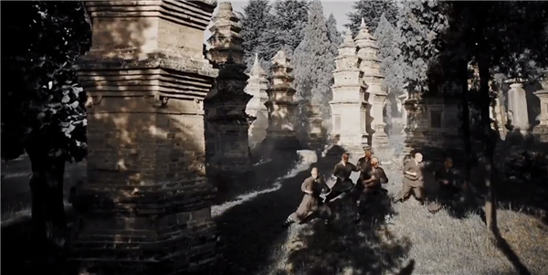 早读丨怒了！公司中秋节没发月饼，员工将经理打到住院休闲区蓝鸢梦想 - Www.slyday.coM