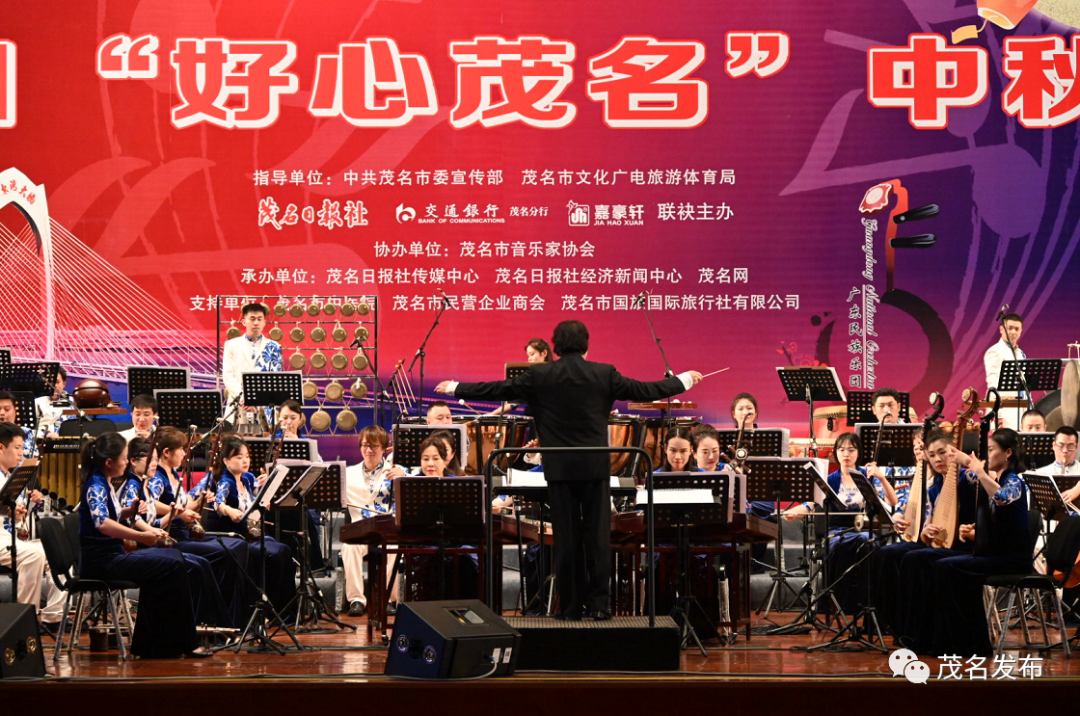 专访休闲区蓝鸢梦想 - Www.slyday.coM