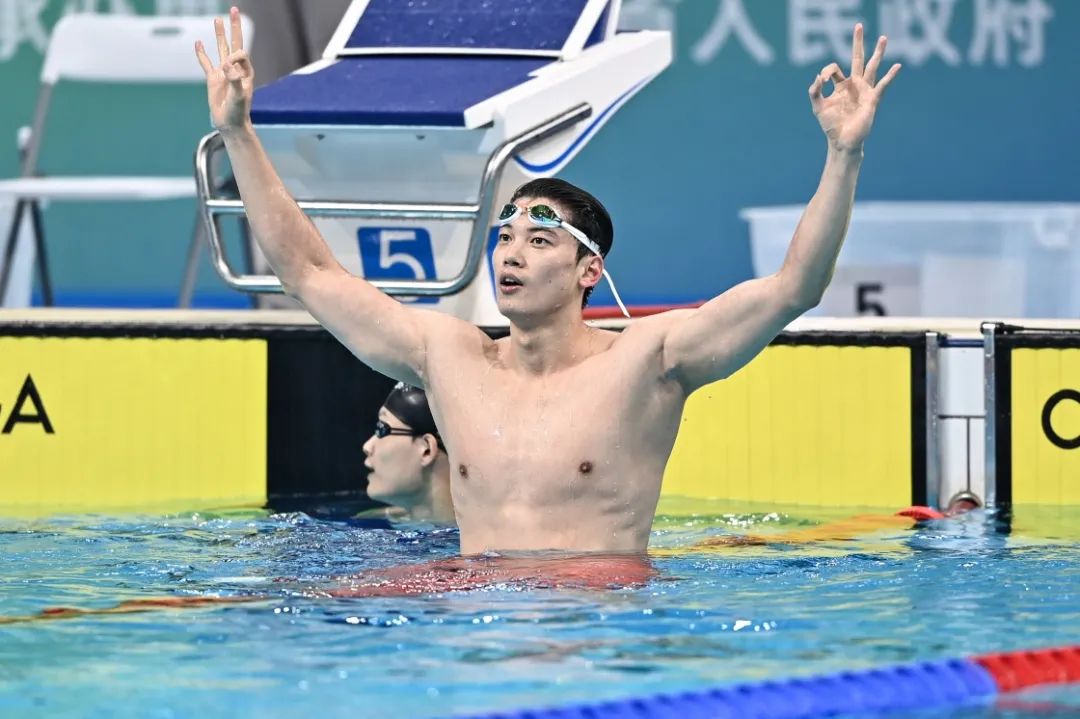 早读丨怒了！公司中秋节没发月饼，员工将经理打到住院休闲区蓝鸢梦想 - Www.slyday.coM