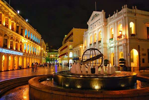 “湾区升明月”将再次唱响《七子之歌》，那是一场跨越时空的对话休闲区蓝鸢梦想 - Www.slyday.coM