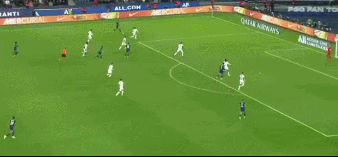 690_322gif 动态图 动图