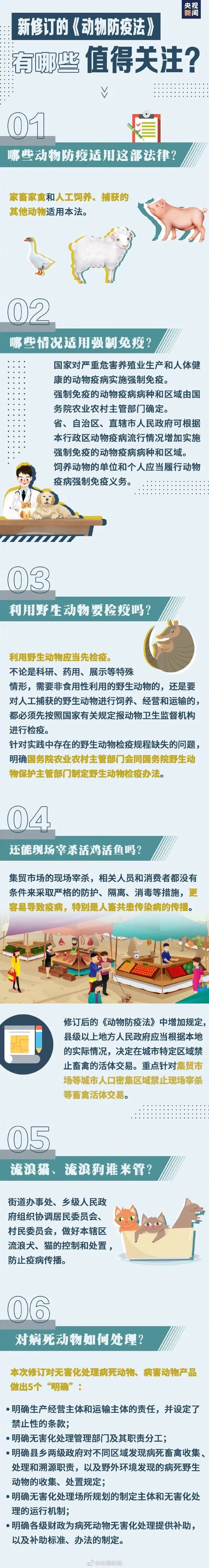 七旬老人被恶犬撕咬身亡！家属发声：很气愤狗还活着休闲区蓝鸢梦想 - Www.slyday.coM