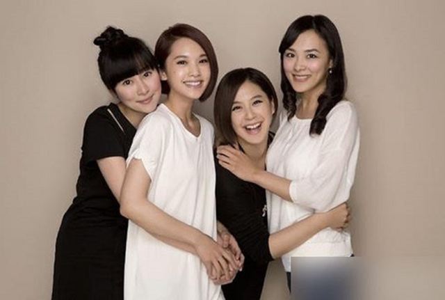 自曝曾意外撞车,还把墙面撞出洞,因逃逸被警方找上门|杨丞琳_新浪新闻