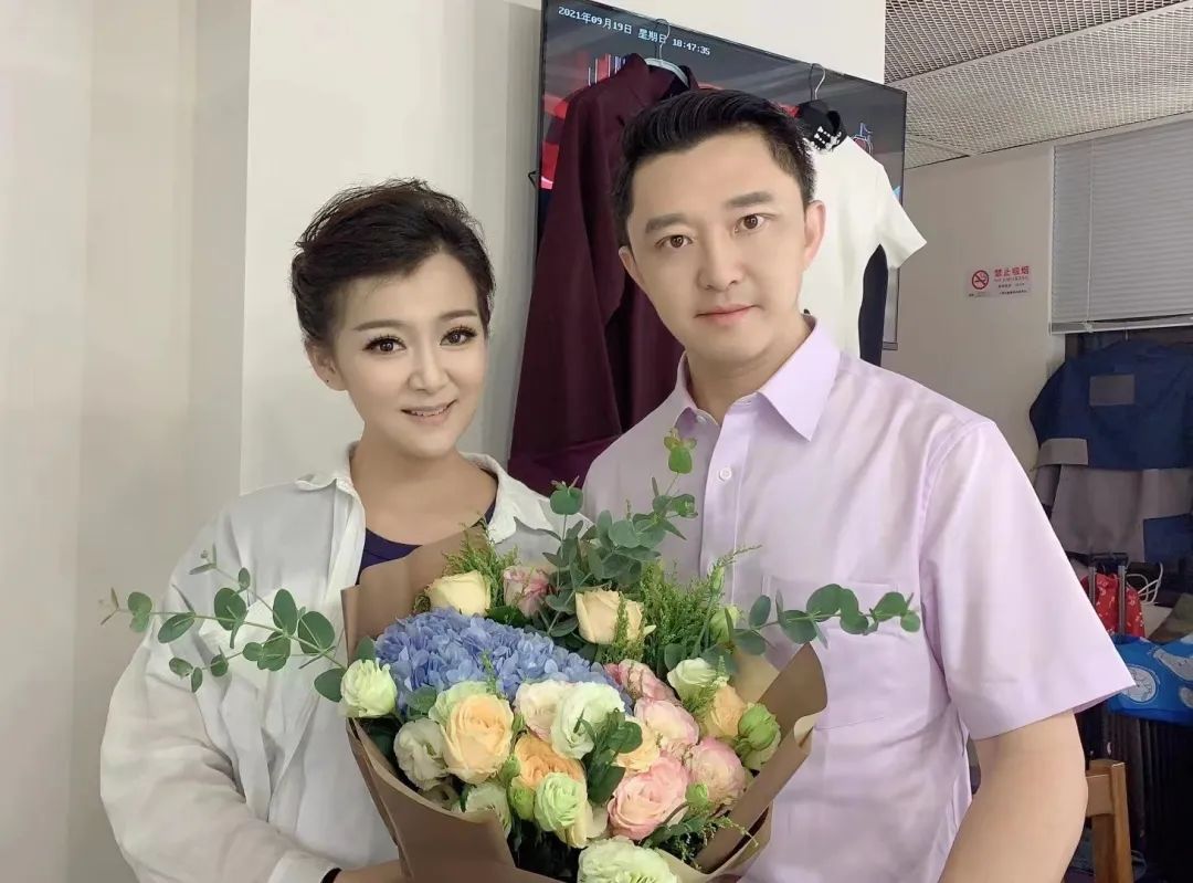 病魔散明月照燕来肝移植后的解燕再逢花好月圆