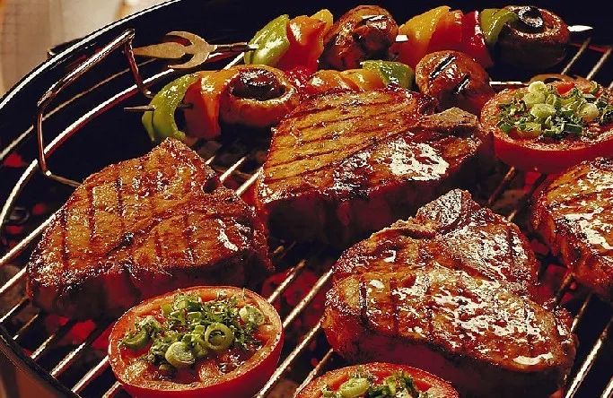 进入秋季 这些饮食禁忌一定要知道 热量 新浪新闻 进入秋季 这些饮食禁忌一定要知道 热量 新浪新闻