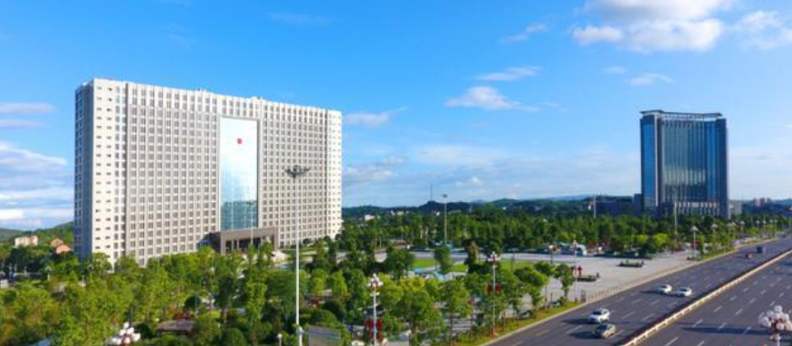 邵阳市区到这些地方的城际公交有希望开通吗