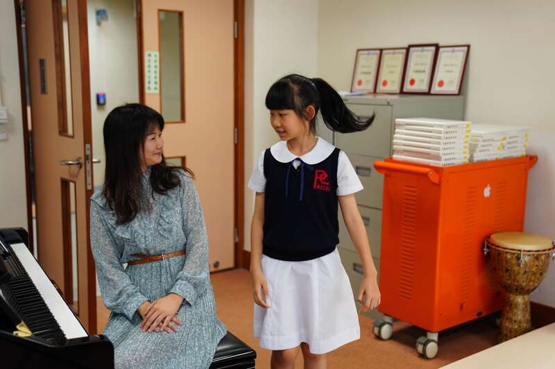 “湾区升明月”将再次唱响《七子之歌》，那是一场跨越时空的对话休闲区蓝鸢梦想 - Www.slyday.coM