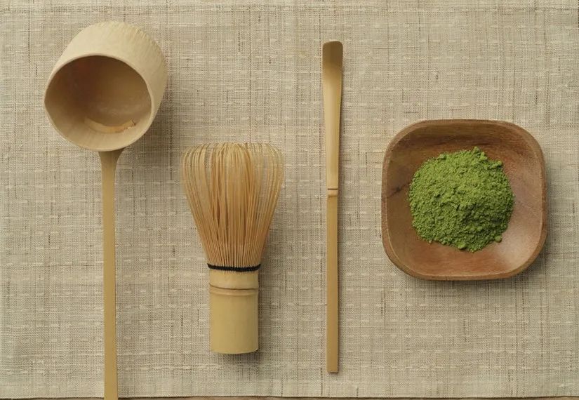 山东男子流调报告，揭露了女人在婚姻中最深的孤独休闲区蓝鸢梦想 - Www.slyday.coM