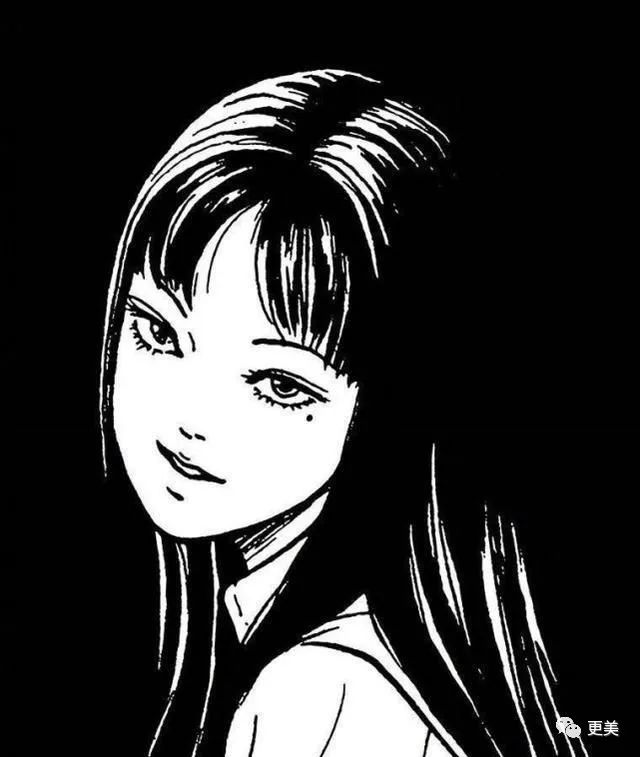 退圈5年让九亿丢脸初代蛇蝎恶女狠到人颤抖