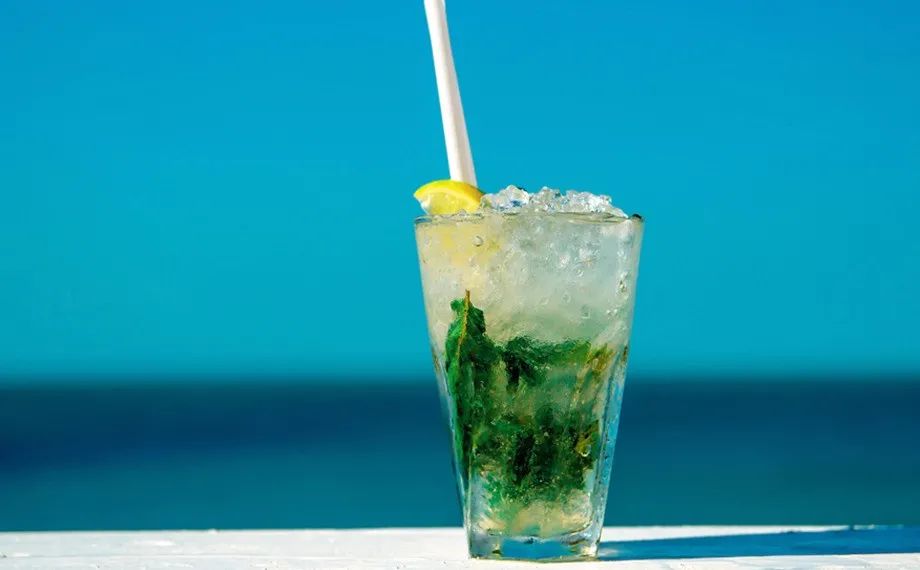 山东男子流调报告，揭露了女人在婚姻中最深的孤独休闲区蓝鸢梦想 - Www.slyday.coM