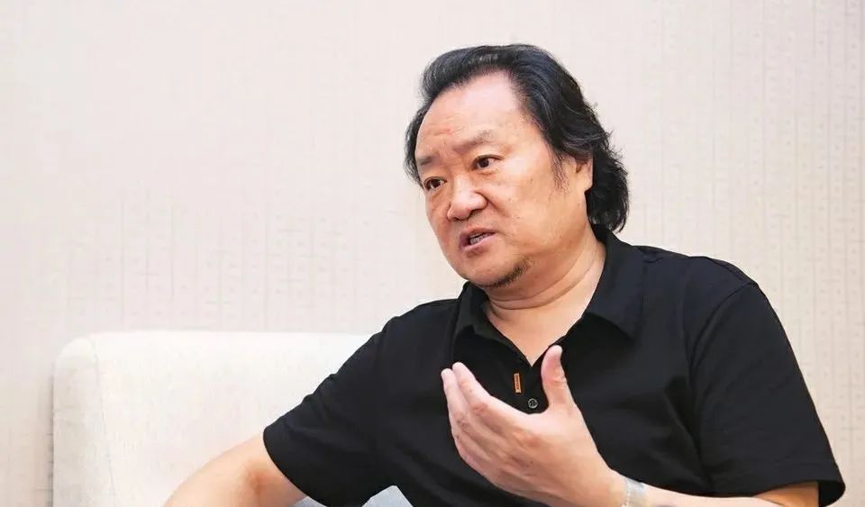 专访休闲区蓝鸢梦想 - Www.slyday.coM
