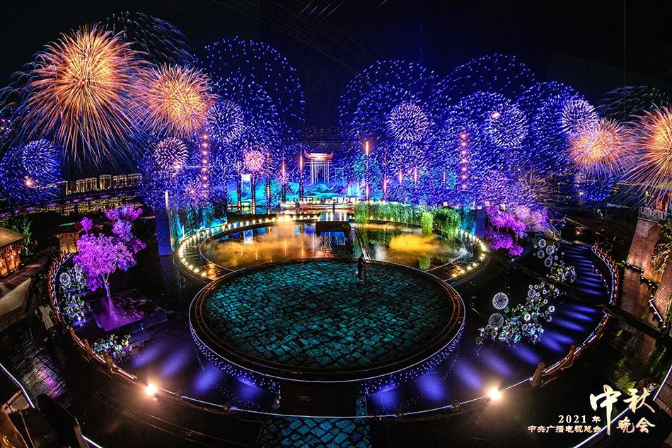 早读丨怒了！公司中秋节没发月饼，员工将经理打到住院休闲区蓝鸢梦想 - Www.slyday.coM