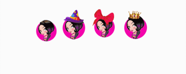 山东男子流调报告，揭露了女人在婚姻中最深的孤独休闲区蓝鸢梦想 - Www.slyday.coM