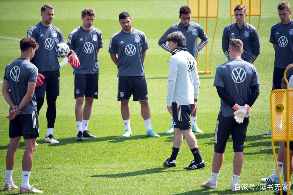 近十年最强国家队排行榜：德国西班牙领衔法国13，亚洲榜上无名休闲区蓝鸢梦想 - Www.slyday.coM