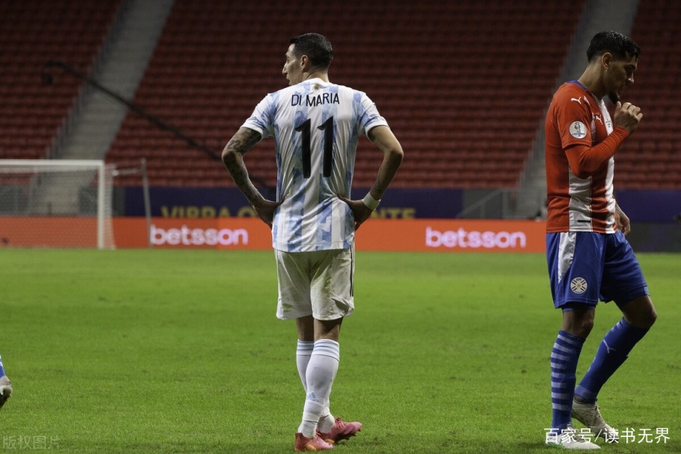 近十年最强国家队排行榜：德国西班牙领衔法国13，亚洲榜上无名休闲区蓝鸢梦想 - Www.slyday.coM