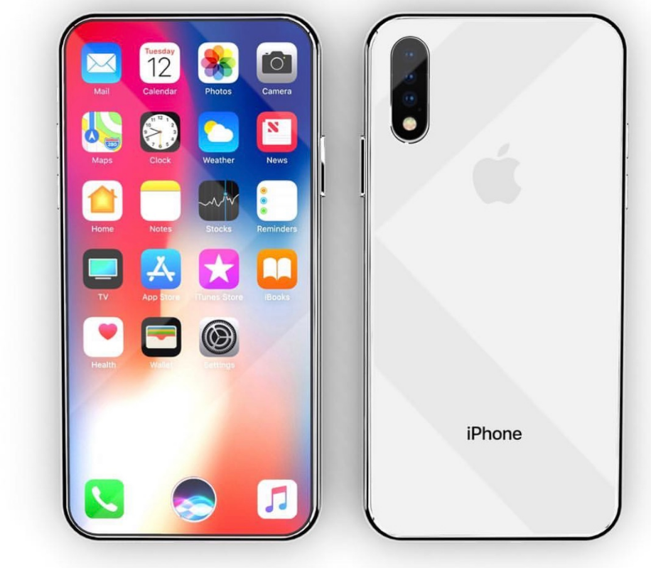 如果喜欢轻薄的手感，就买iPhone12，如果喜欢不锈钢边框就Pro休闲区蓝鸢梦想 - Www.slyday.coM