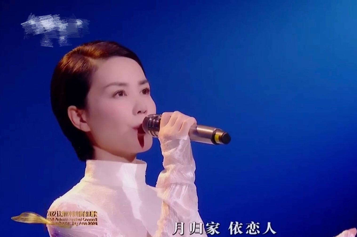 五台中秋晚会收视比拼：大湾区晚会最亮眼，湖南卫视表现不佳休闲区蓝鸢梦想 - Www.slyday.coM