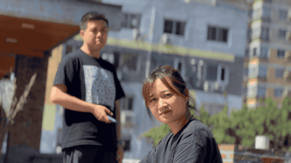 iPhone 13 Pro Max评测：用自由转换的焦点 “刷”出新的高度休闲区蓝鸢梦想 - Www.slyday.coM