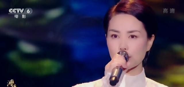 大湾区中秋晚会:易烊千玺现场宣传《长津湖》,王菲罕见唱粤语歌休闲区蓝鸢梦想 - Www.slyday.coM 大湾区中秋晚会:易烊千玺现场宣传《长津湖》,王菲罕见唱粤语歌休闲区蓝鸢梦想 - Www.slyday.coM