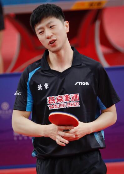 樊振东独取两分助广东夺冠！0休闲区蓝鸢梦想 - Www.slyday.coM