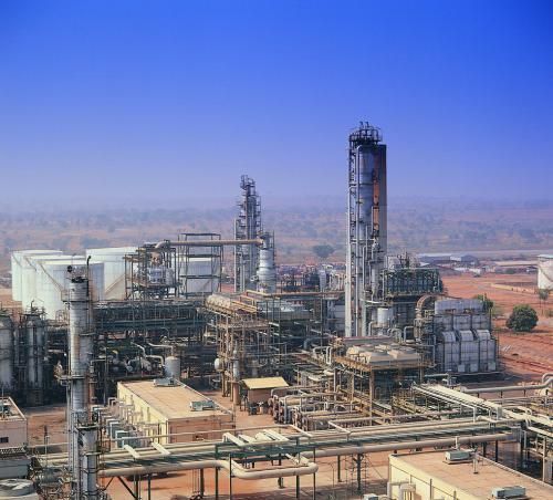 工业类小说排行榜_《2022年上海市工业软件推荐目录》软件产品征集工作的通知(2)