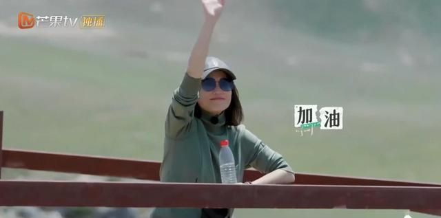 《再见爱人》看到郭柯宇和章贺有了互动,李维嘉哭得说不出话了休闲区蓝鸢梦想 - Www.slyday.coM