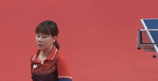 陈梦3休闲区蓝鸢梦想 - Www.slyday.coM