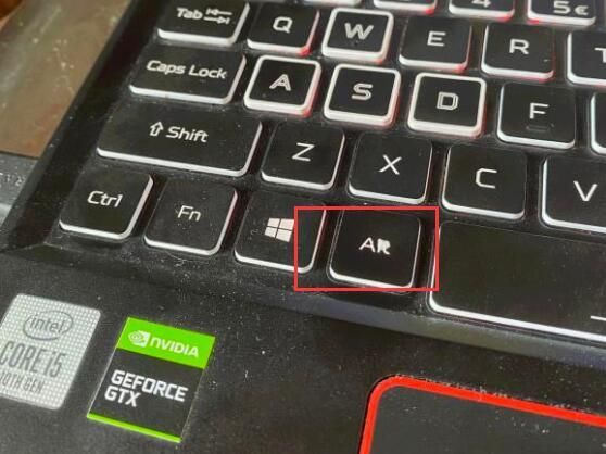 梦幻西游:这才是梦幻玩家用的电脑,键盘的alt键就没有不掉漆的休闲区蓝鸢梦想 - Www.slyday.coM 梦幻西游:这才是梦幻玩家用的电脑,键盘的alt键就没有不掉漆的休闲区蓝鸢梦想 - Www.slyday.coM