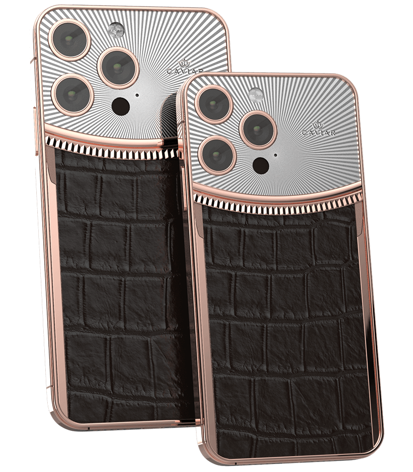 Caviar iPhone 13 Pro/Max定制款售价能买辆坦克300了休闲区蓝鸢梦想 - Www.slyday.coM