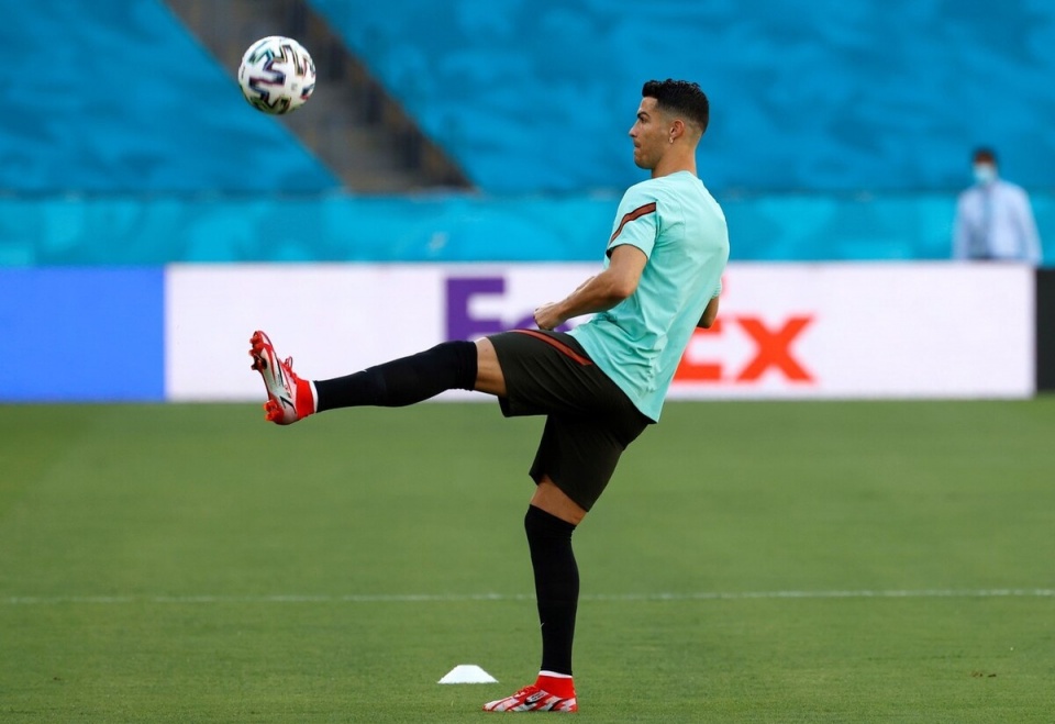 近十年最强国家队排行榜：德国西班牙领衔法国13，亚洲榜上无名休闲区蓝鸢梦想 - Www.slyday.coM